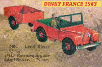 <a href='../files/catalogue/Dinky France/341/1963341.jpg' target='dimg'>Dinky France 1963 341  Trailer  </a>